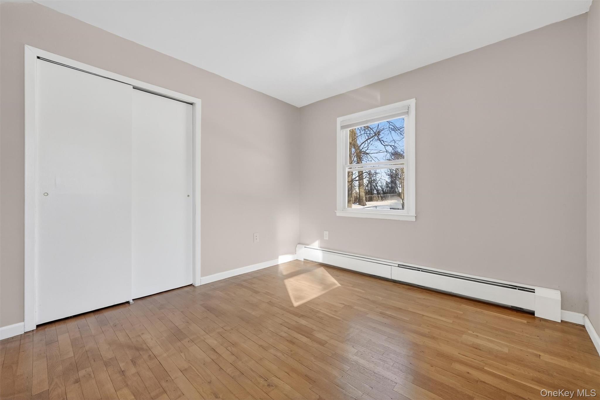 #19 photo, 41 Highland Avenue, West Nyack , NY 10994