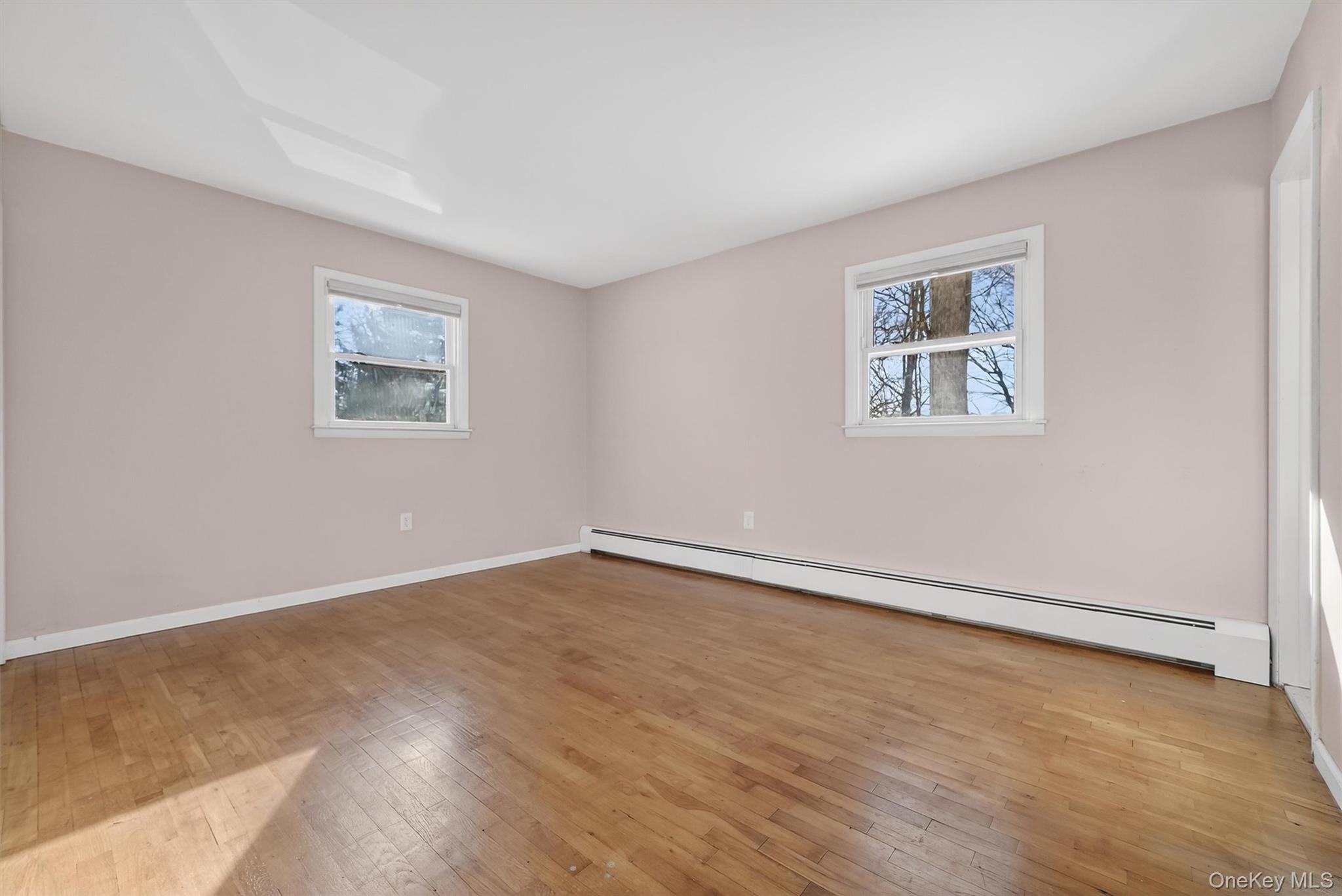 #20 photo, 41 Highland Avenue, West Nyack , NY 10994