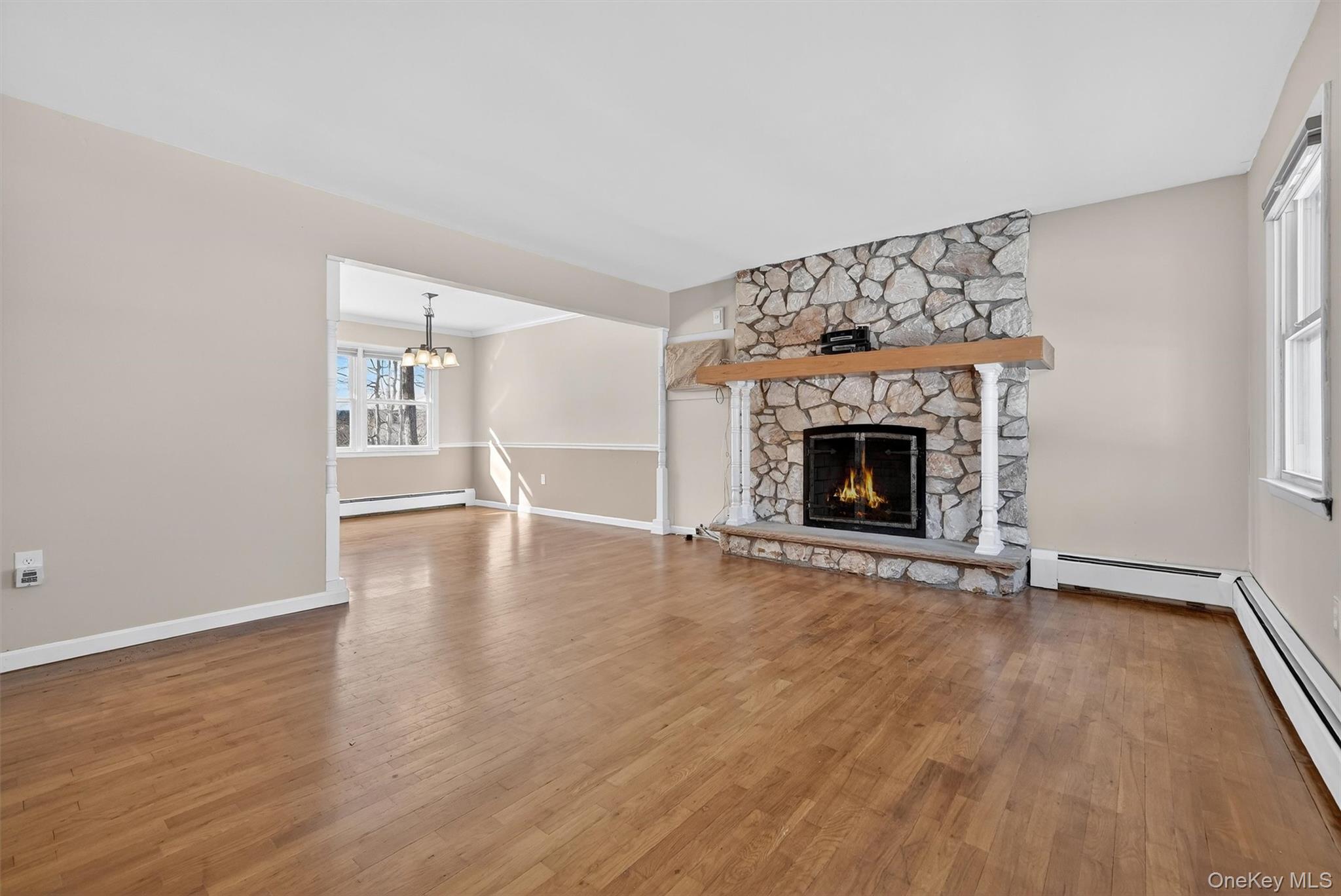 #4 photo, 41 Highland Avenue, West Nyack , NY 10994