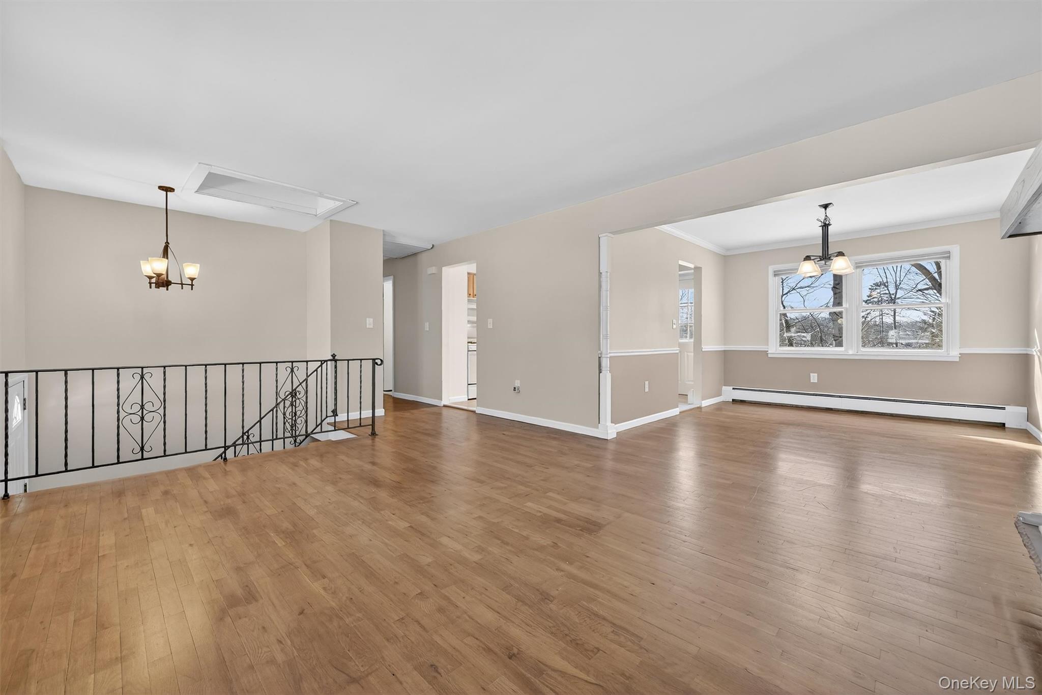 #6 photo, 41 Highland Avenue, West Nyack , NY 10994