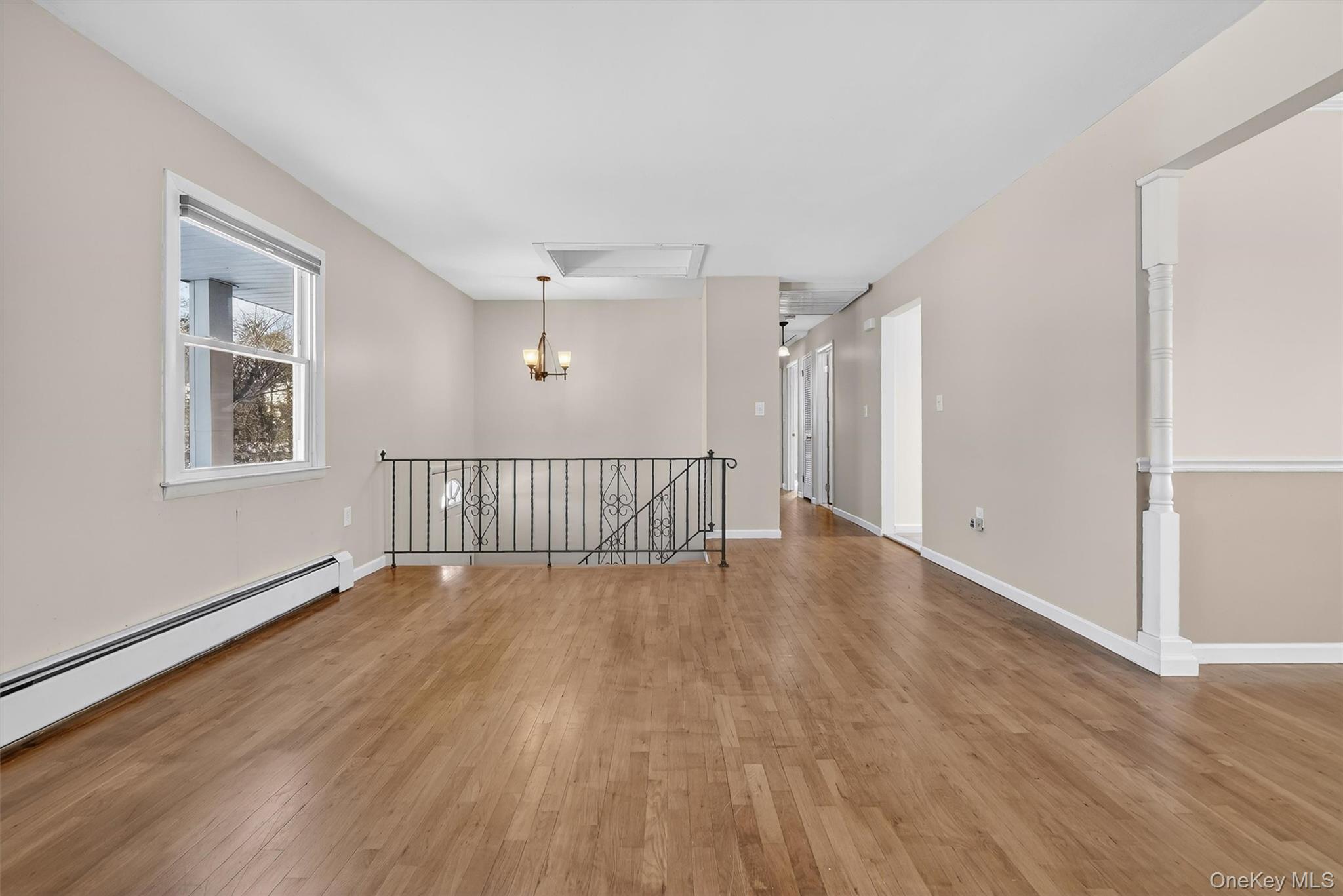 #7 photo, 41 Highland Avenue, West Nyack , NY 10994