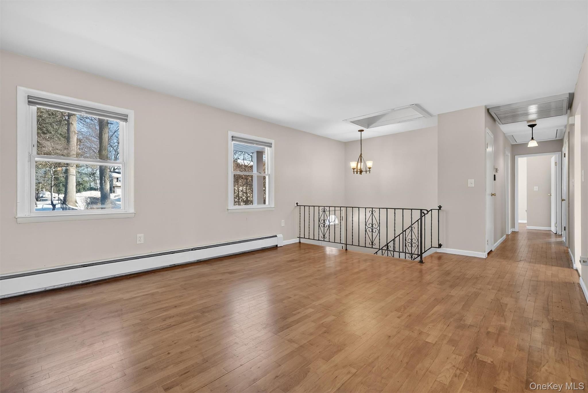 #8 photo, 41 Highland Avenue, West Nyack , NY 10994