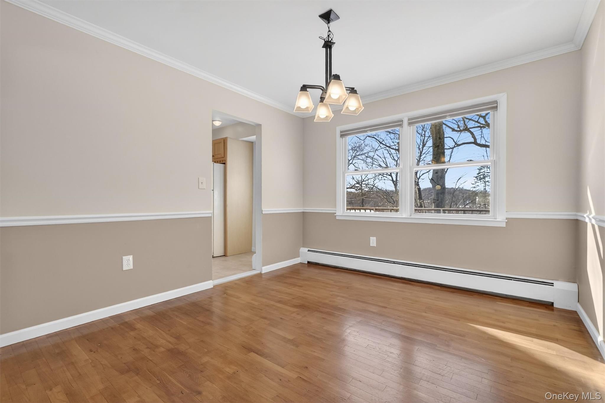 #9 photo, 41 Highland Avenue, West Nyack , NY 10994