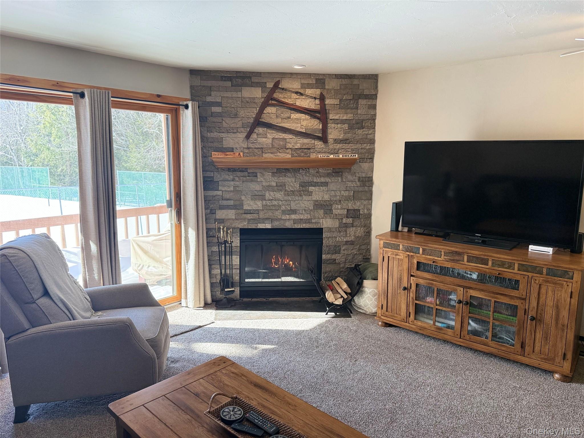 #1 photo, 7 Quads Way, 뉴욕주 Windham , NY 12496