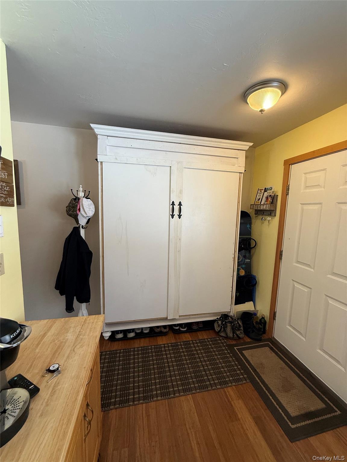 #13 photo, 7 Quads Way, 뉴욕주 Windham , NY 12496