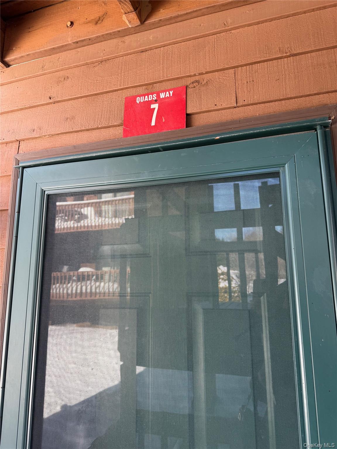 #16 photo, 7 Quads Way, 뉴욕주 Windham , NY 12496