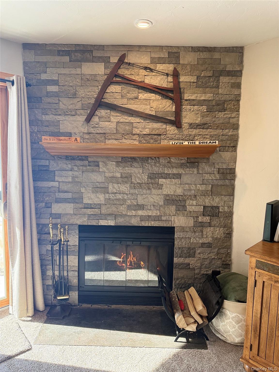 #3 photo, 7 Quads Way, 뉴욕주 Windham , NY 12496