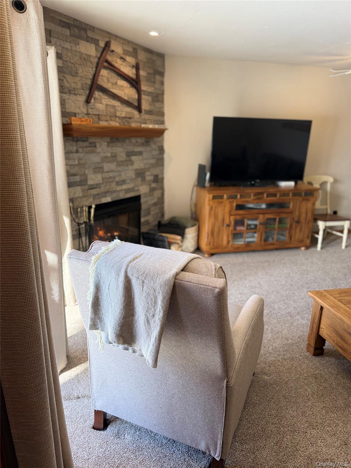 #4 photo, 7 Quads Way, 뉴욕주 Windham , NY 12496