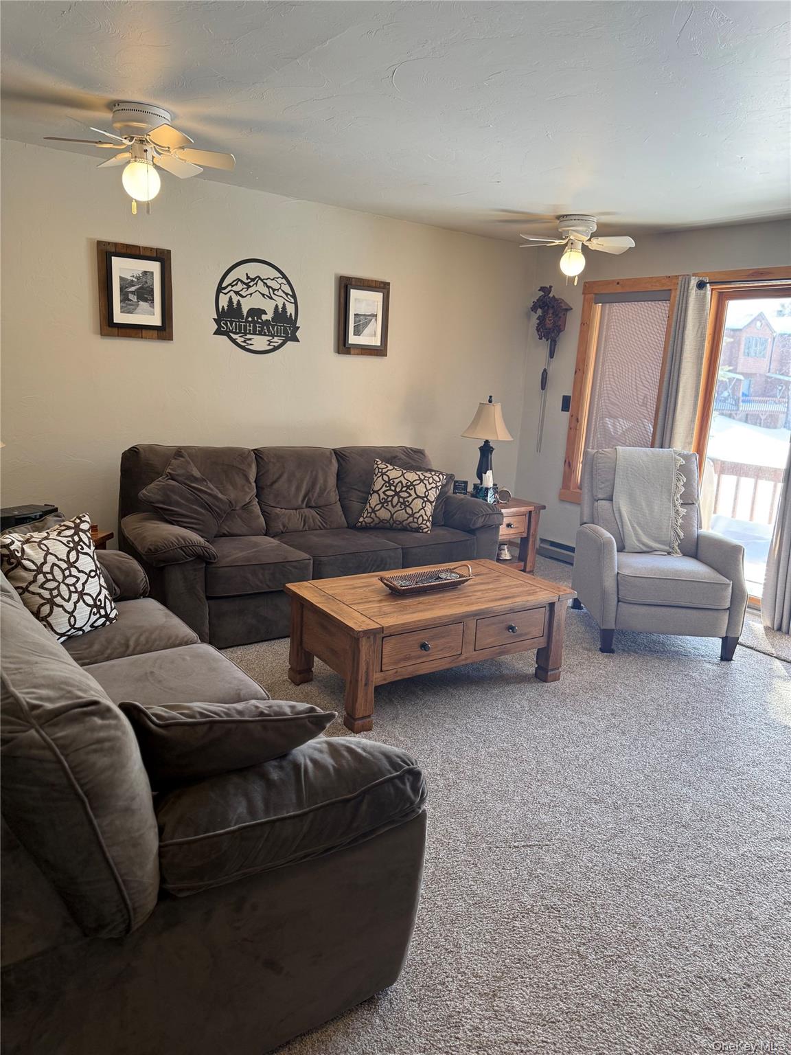 #6 photo, 7 Quads Way, 뉴욕주 Windham , NY 12496