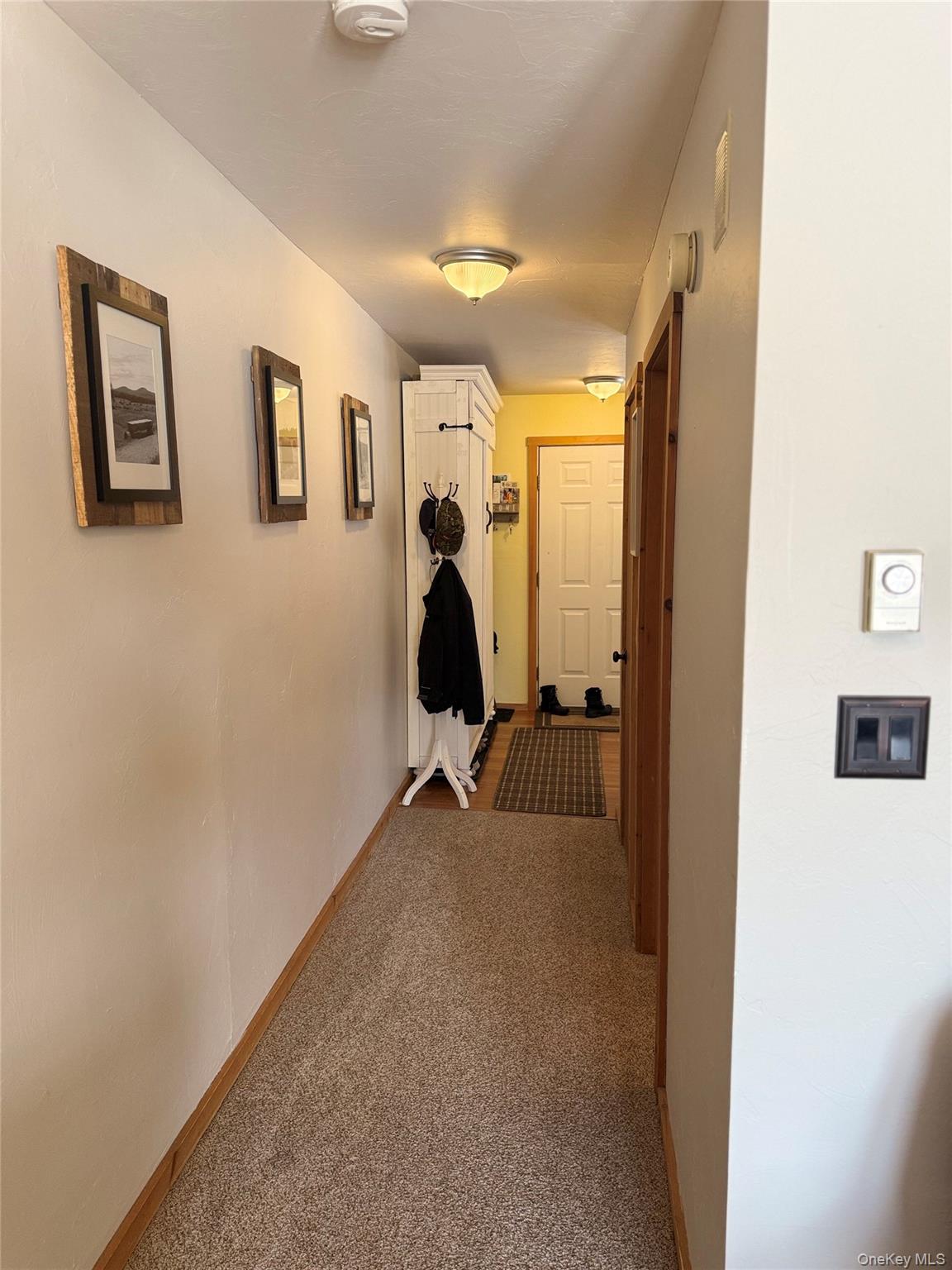 #7 photo, 7 Quads Way, 뉴욕주 Windham , NY 12496