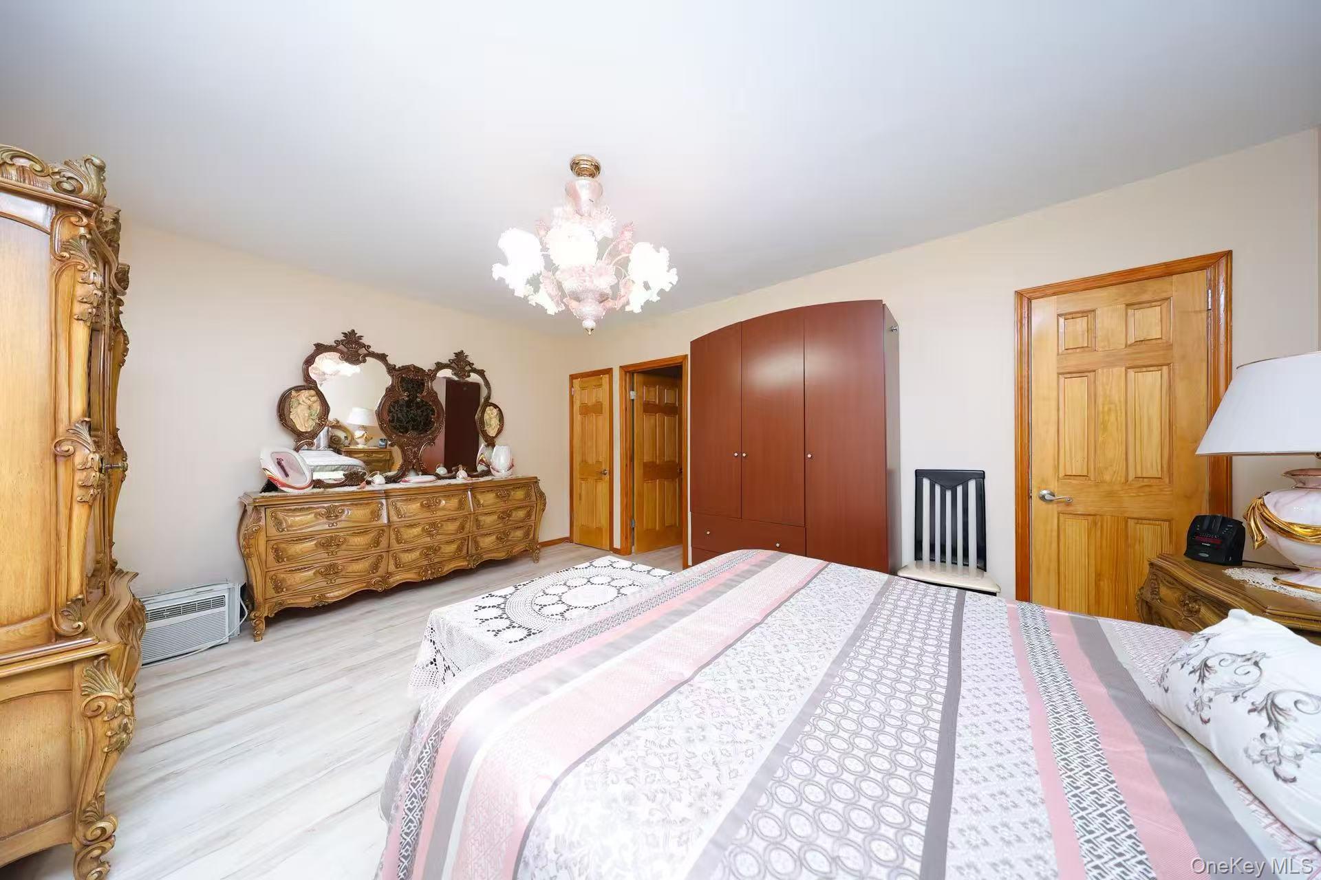 #11 photo, 8743 Union Turnpike, Glendale , NY 11385