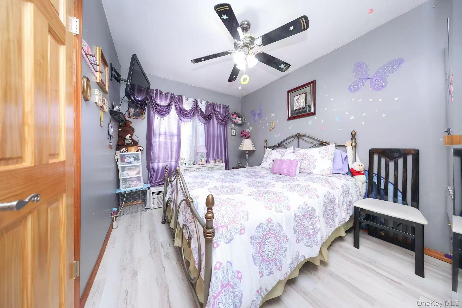 #12 photo, 8743 Union Turnpike, Glendale , NY 11385