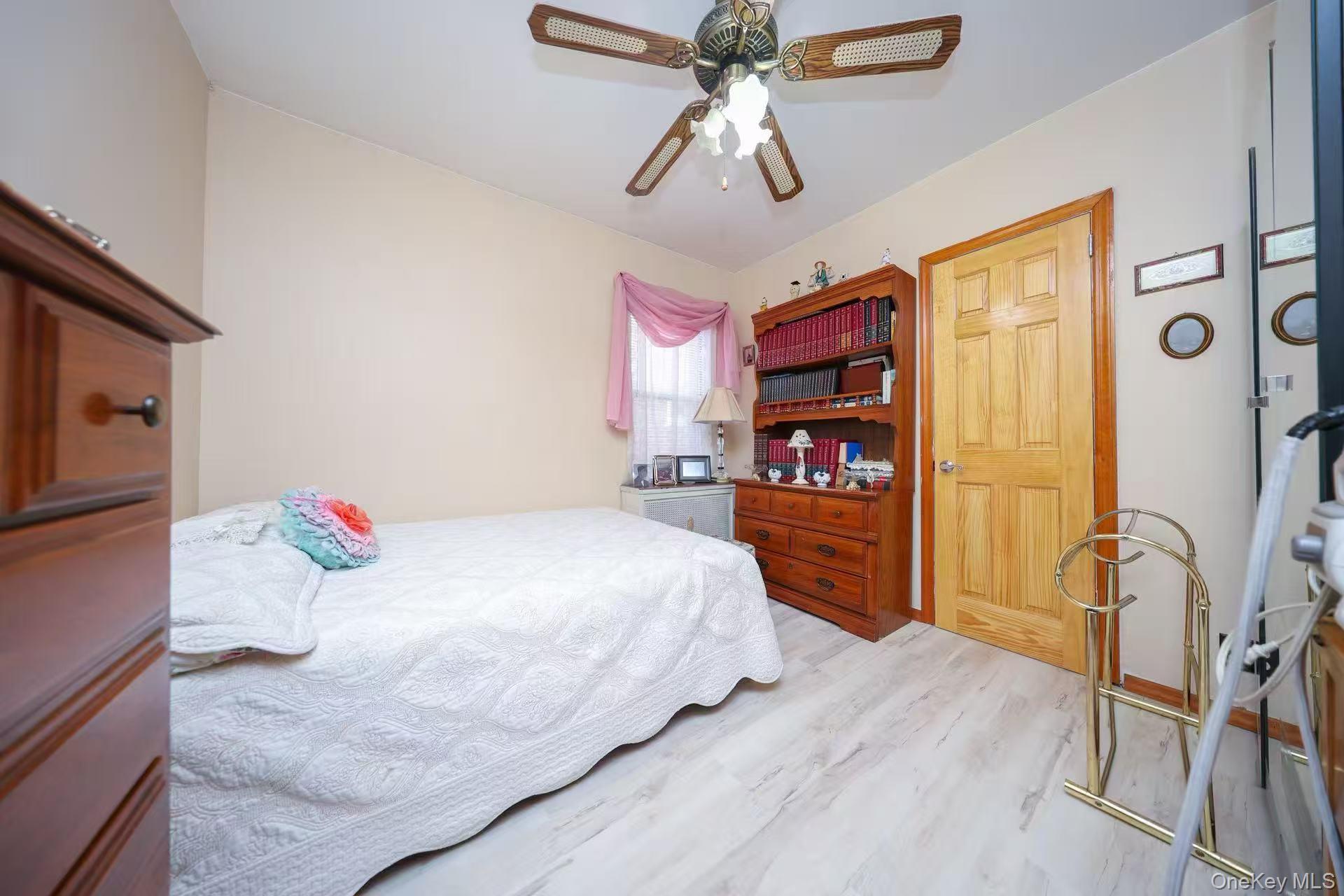 #13 photo, 8743 Union Turnpike, Glendale , NY 11385