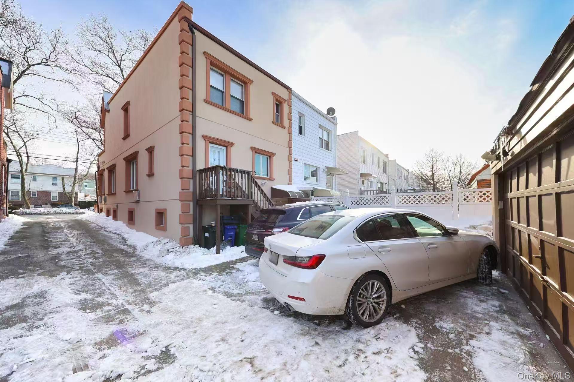 #14 photo, 8743 Union Turnpike, Glendale , NY 11385