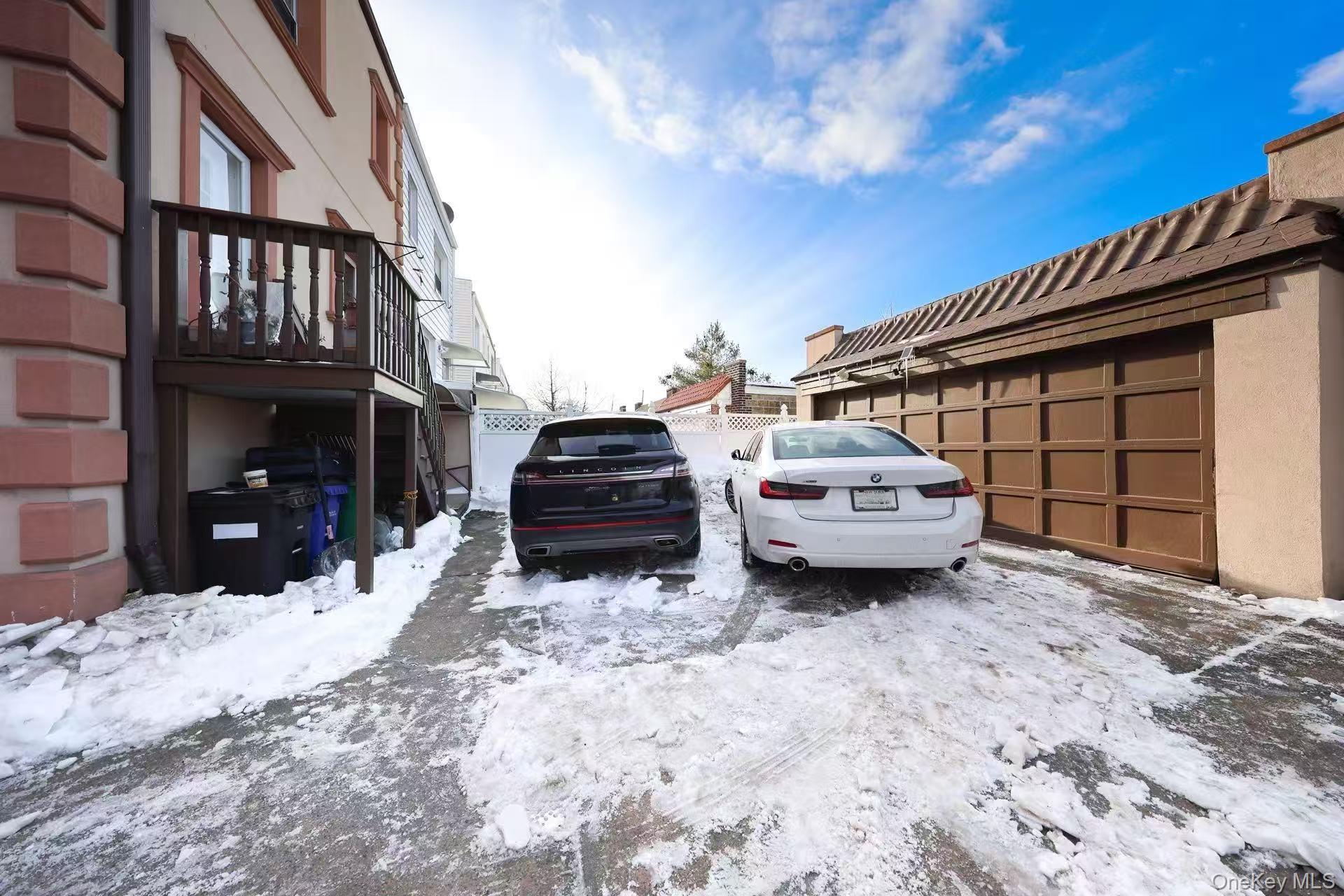 #15 photo, 8743 Union Turnpike, Glendale , NY 11385