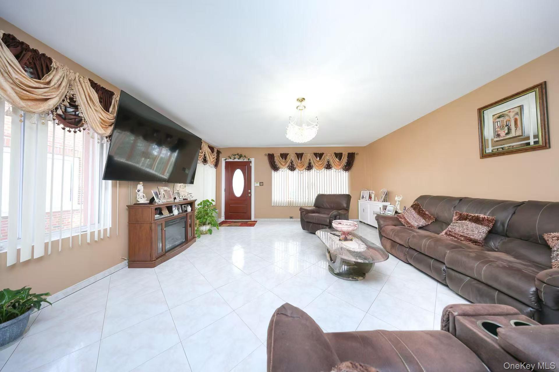 #3 photo, 8743 Union Turnpike, Glendale , NY 11385