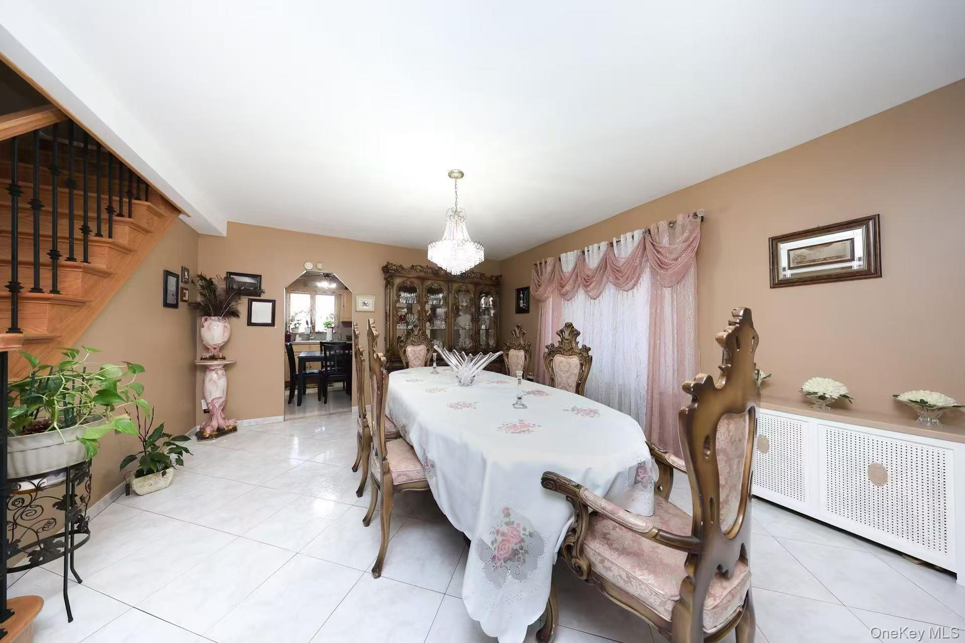 #6 photo, 8743 Union Turnpike, Glendale , NY 11385