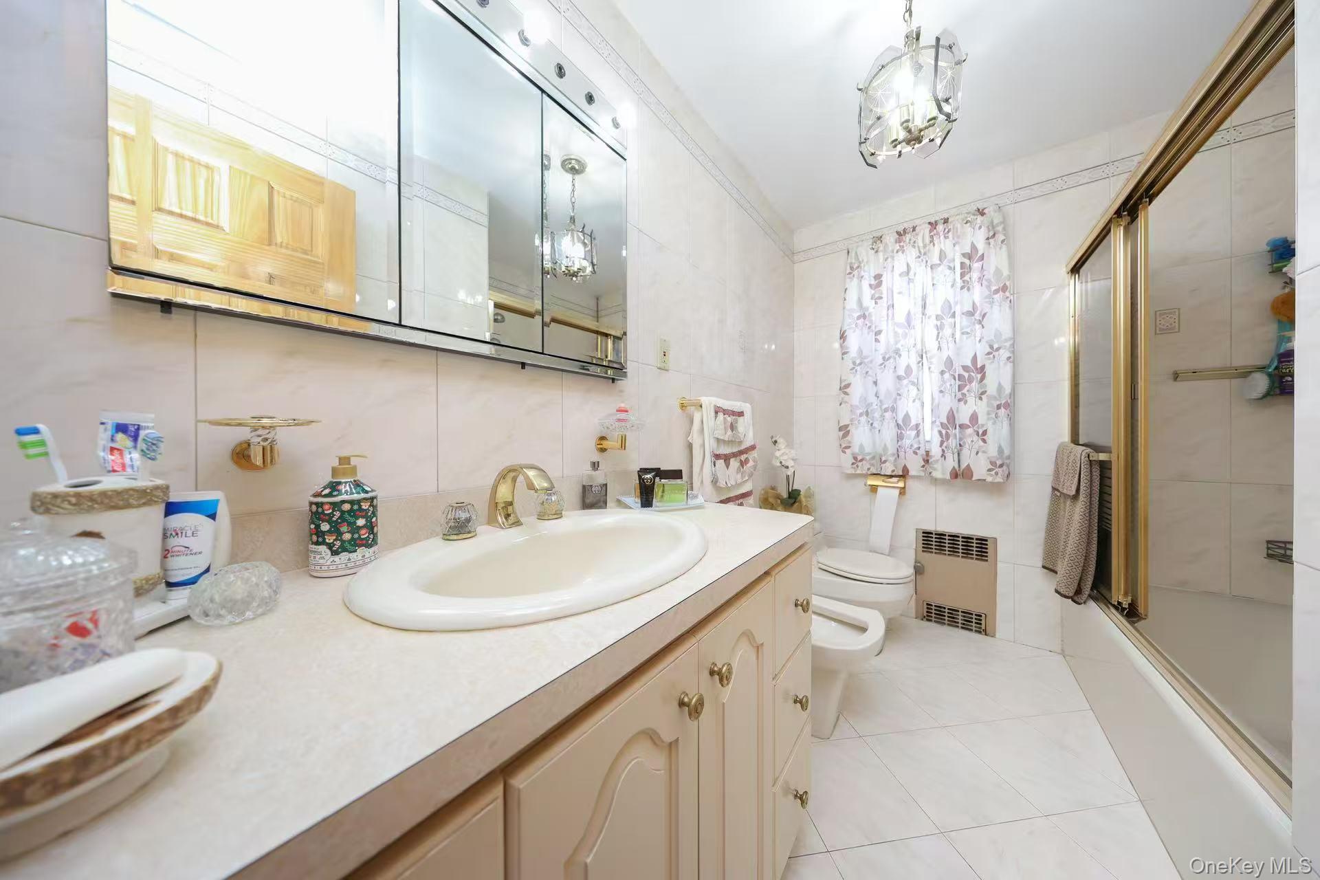 #7 photo, 8743 Union Turnpike, Glendale , NY 11385