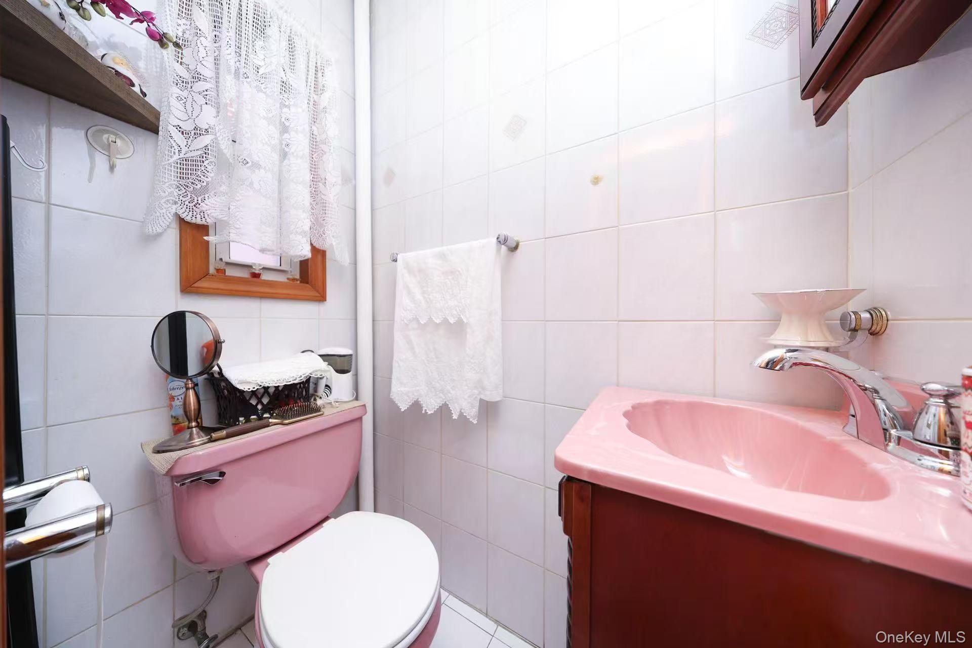 #9 photo, 8743 Union Turnpike, Glendale , NY 11385