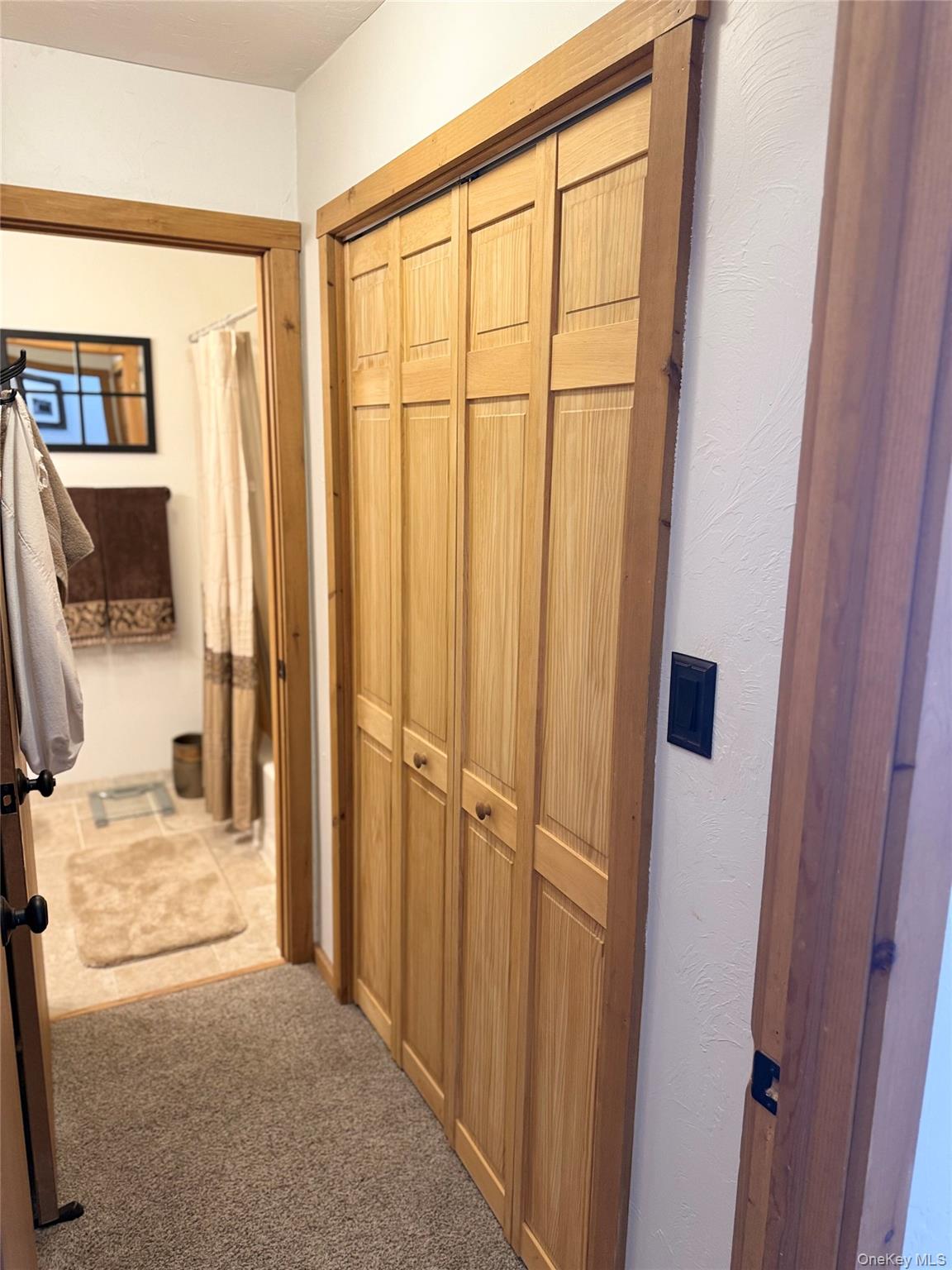 #10 photo, 7 Quads Way, 뉴욕주 Windham , NY 12496