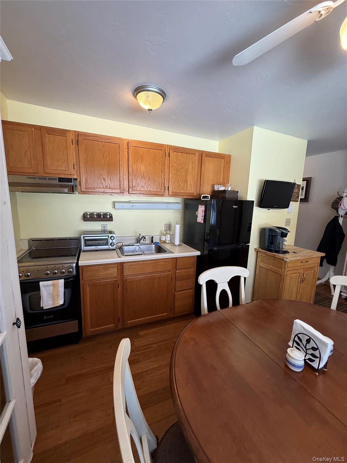 #12 photo, 7 Quads Way, 뉴욕주 Windham , NY 12496