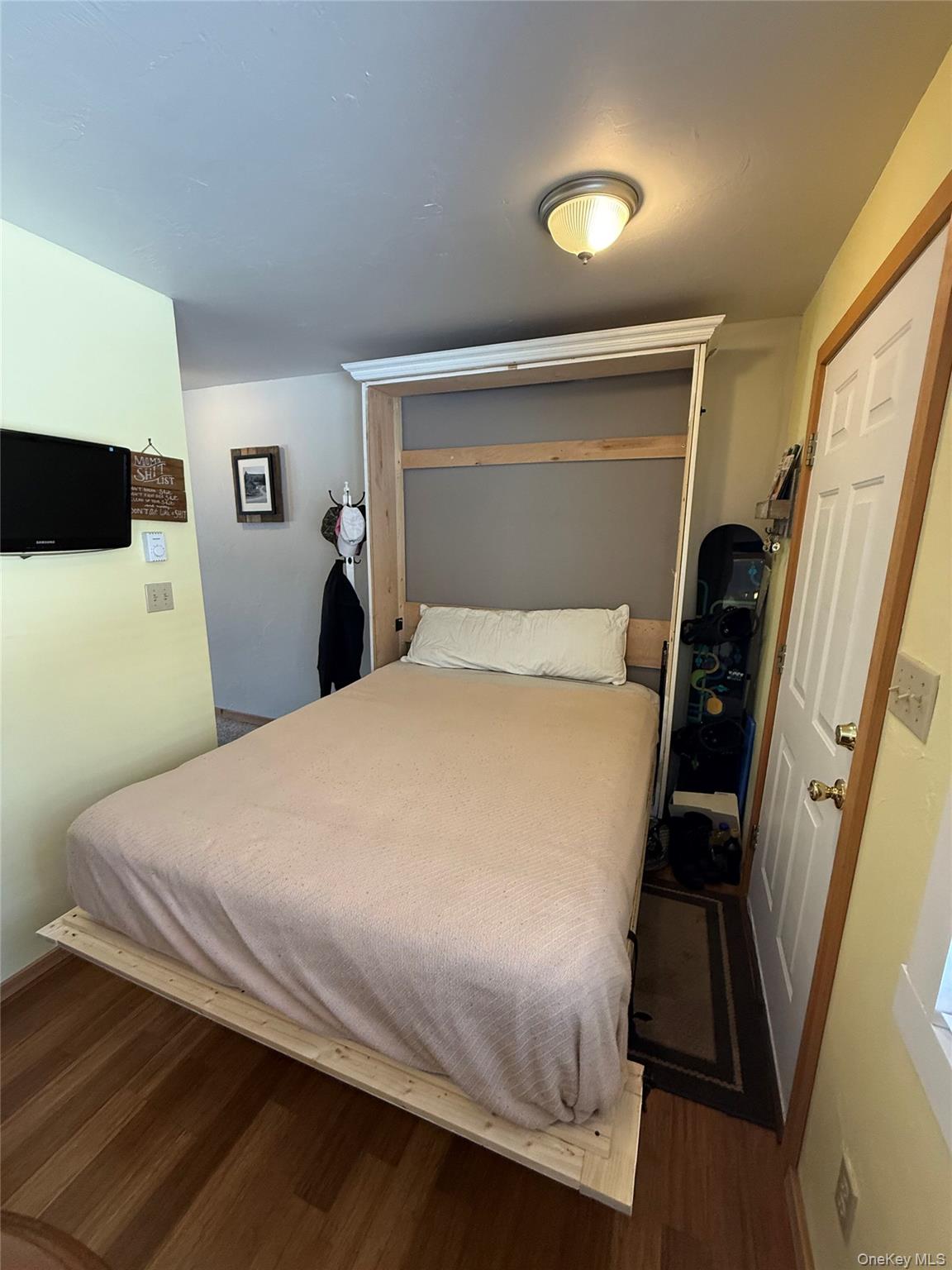 #14 photo, 7 Quads Way, 뉴욕주 Windham , NY 12496