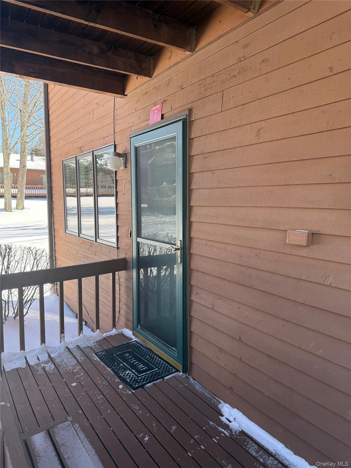 #15 photo, 7 Quads Way, 뉴욕주 Windham , NY 12496