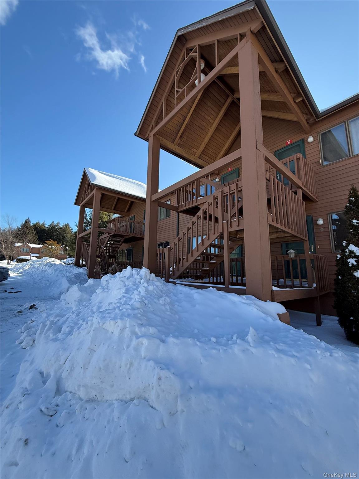 #17 photo, 7 Quads Way, 뉴욕주 Windham , NY 12496