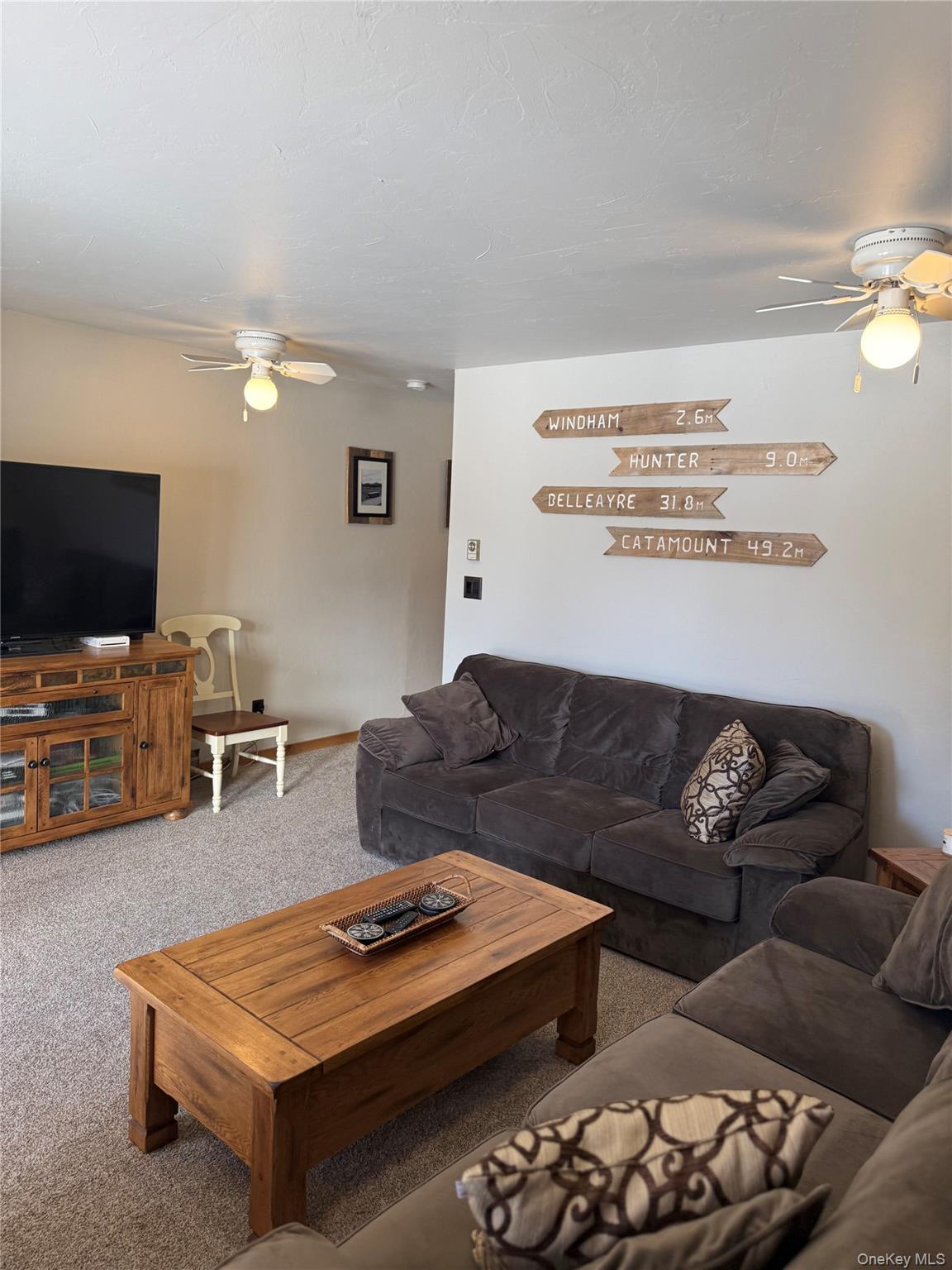 #2 photo, 7 Quads Way, 뉴욕주 Windham , NY 12496