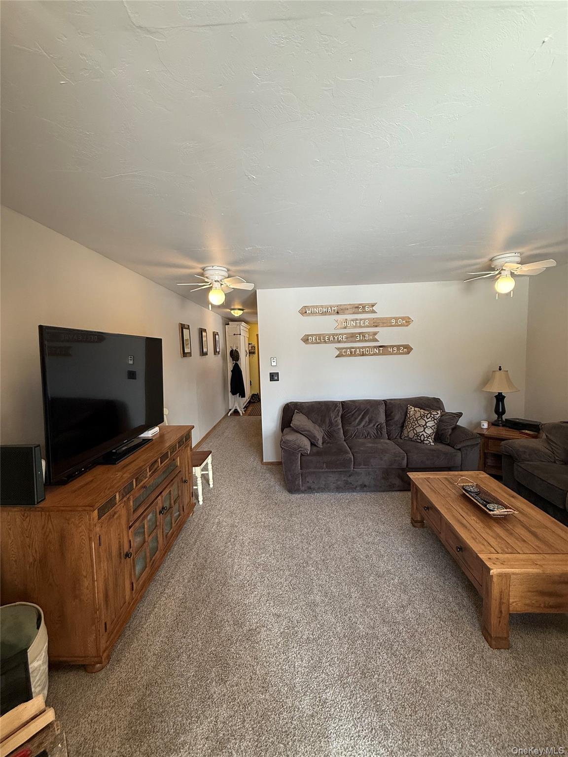 #5 photo, 7 Quads Way, 뉴욕주 Windham , NY 12496