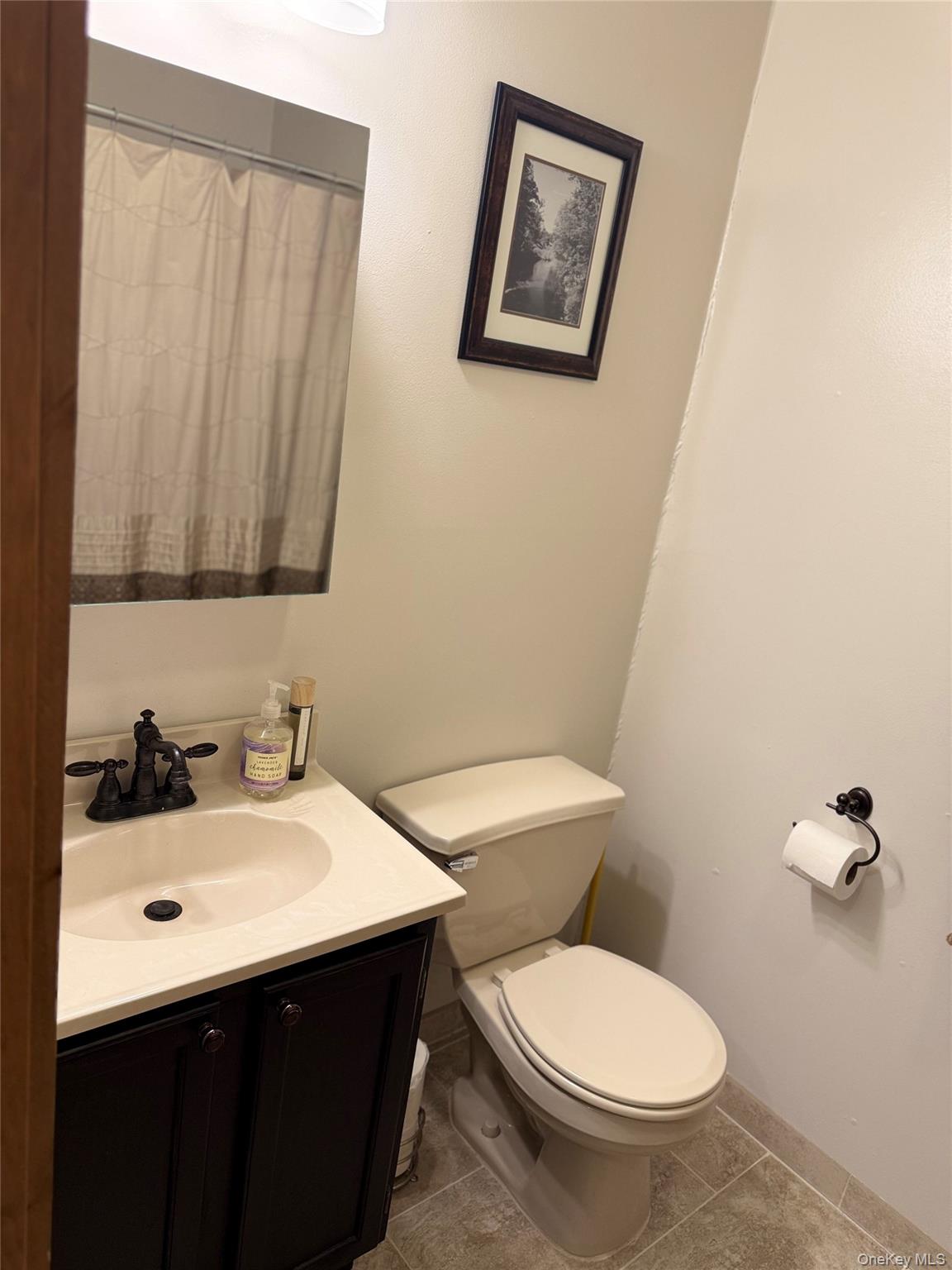 #9 photo, 7 Quads Way, 뉴욕주 Windham , NY 12496