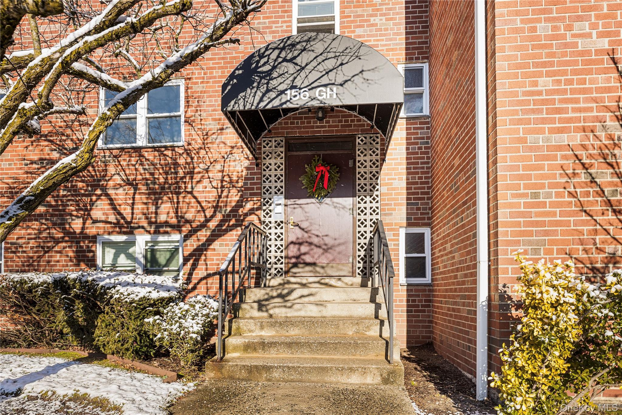 #1 photo, 156 Centre Avenue, New Rochelle , NY 10805