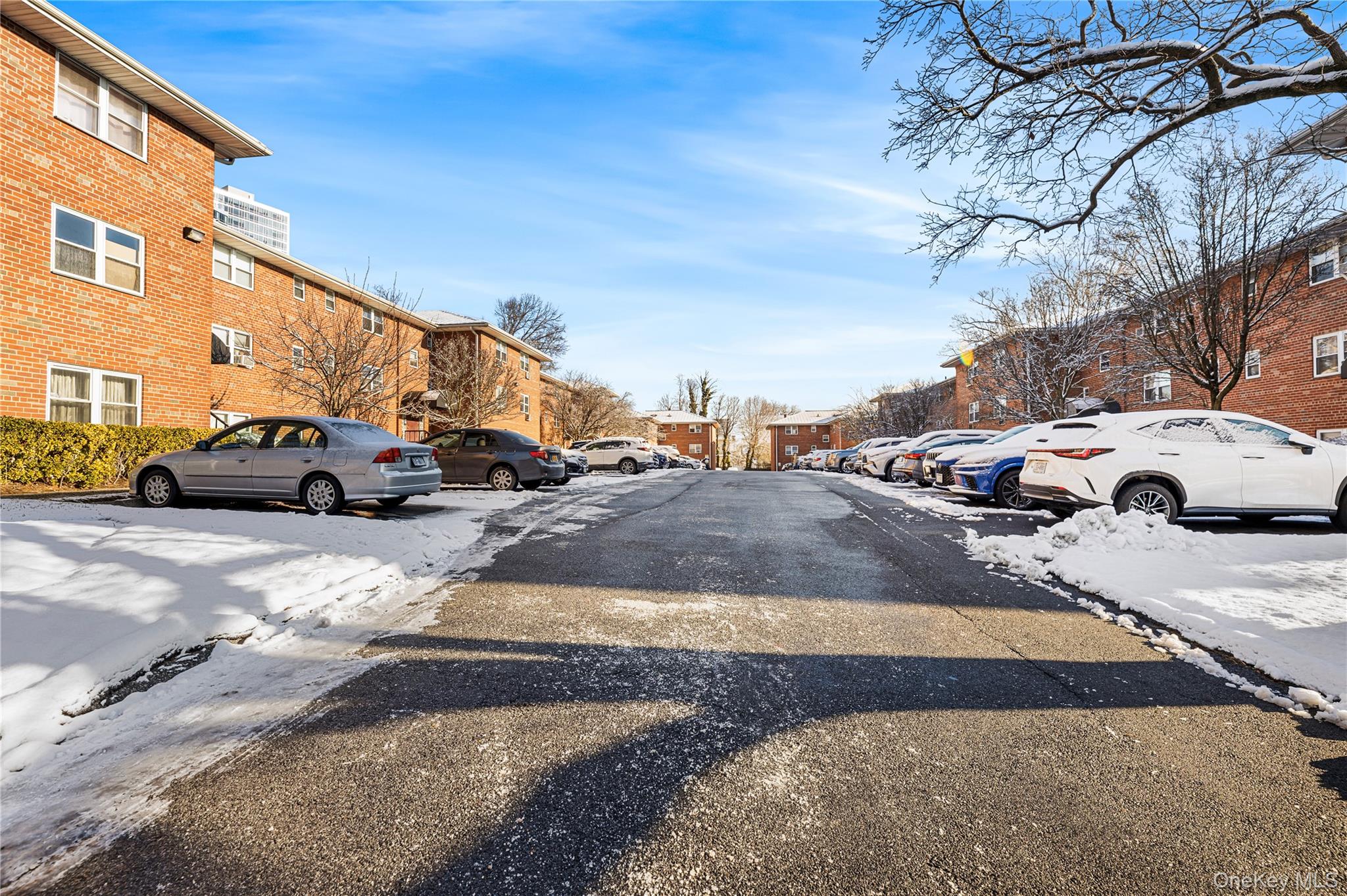 #11 photo, 156 Centre Avenue, New Rochelle , NY 10805