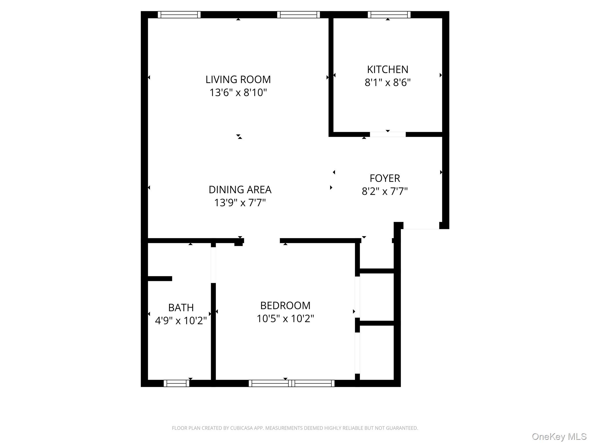 #13 photo, 156 Centre Avenue, New Rochelle , NY 10805