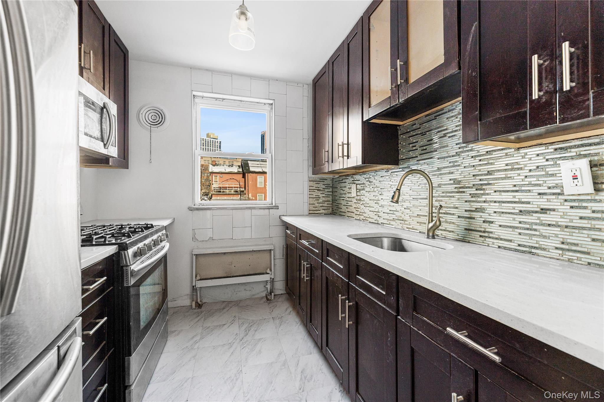 #3 photo, 156 Centre Avenue, New Rochelle , NY 10805