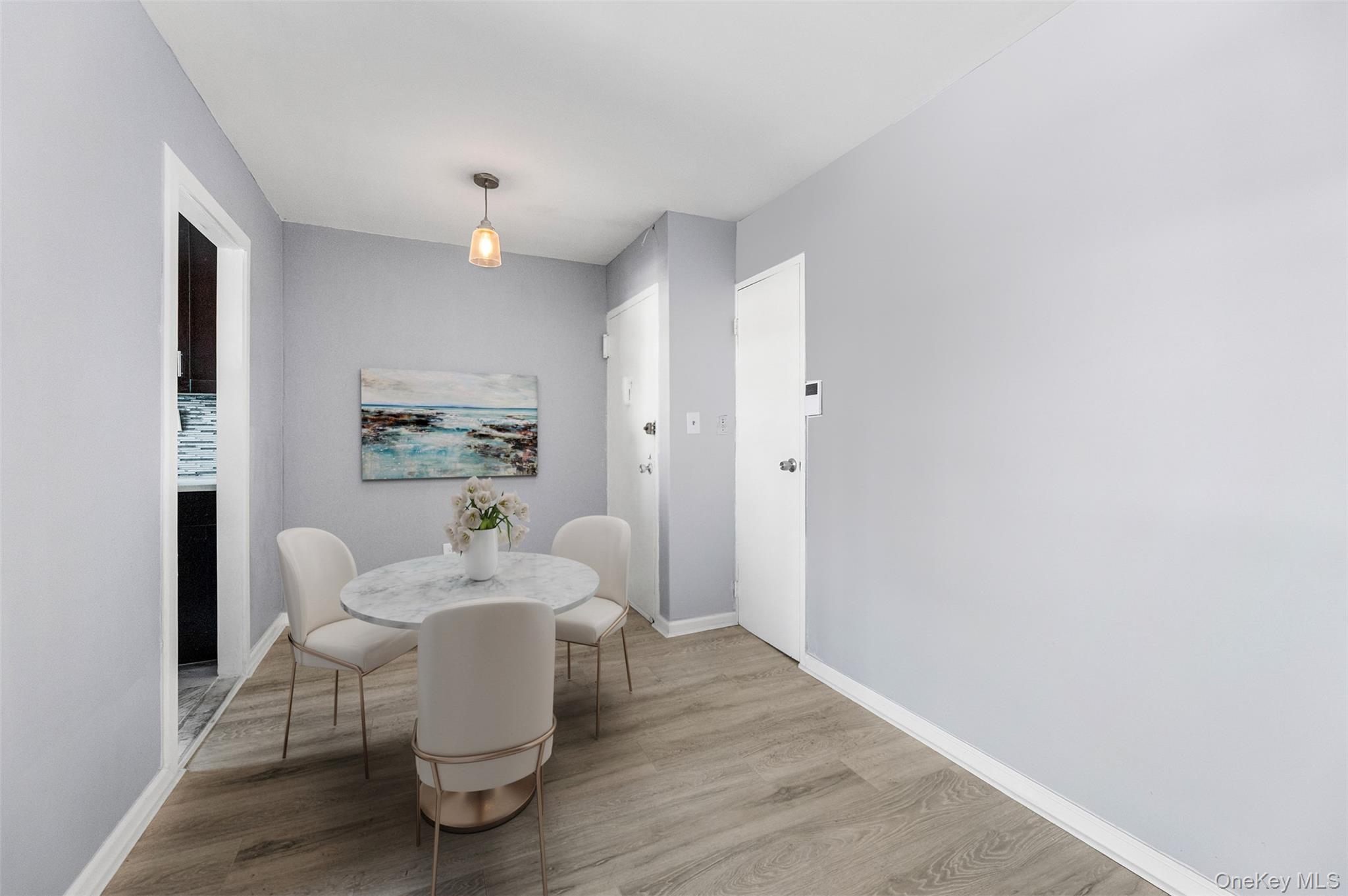 #5 photo, 156 Centre Avenue, New Rochelle , NY 10805