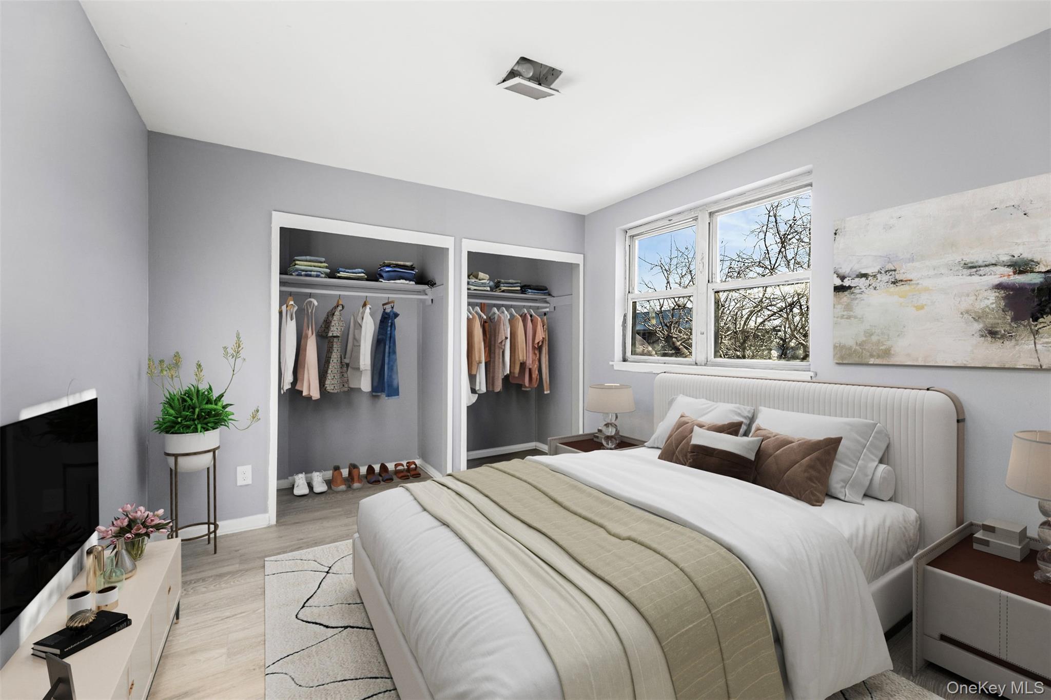 #6 photo, 156 Centre Avenue, New Rochelle , NY 10805