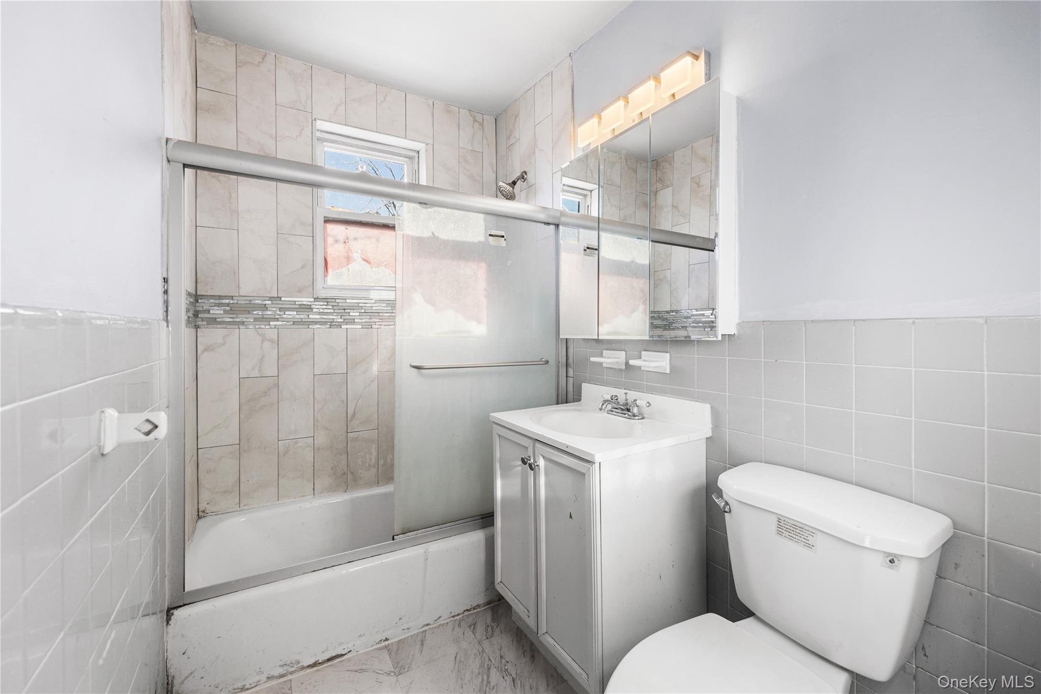 #8 photo, 156 Centre Avenue, New Rochelle , NY 10805