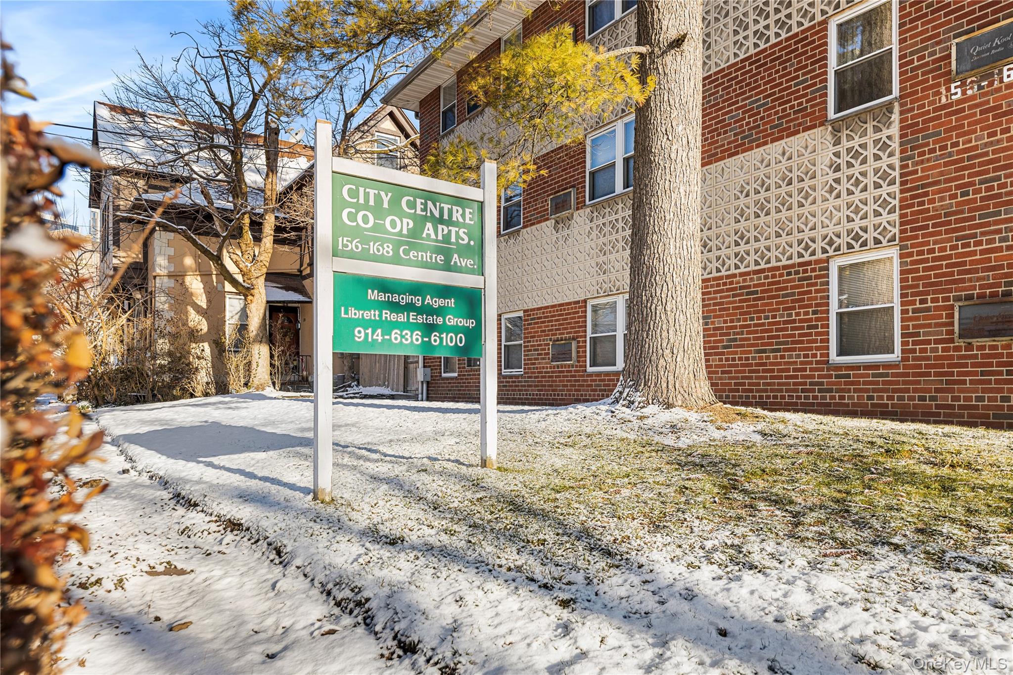 #9 photo, 156 Centre Avenue, New Rochelle , NY 10805