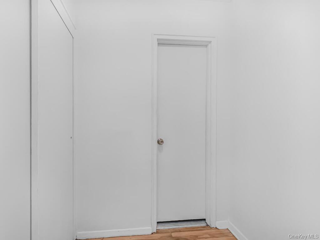 #12 photo, 2165 Matthews Avenue, Bronx , NY 10462