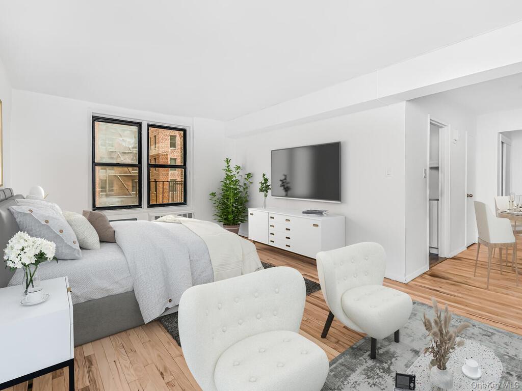 #8 photo, 2165 Matthews Avenue, Bronx , NY 10462