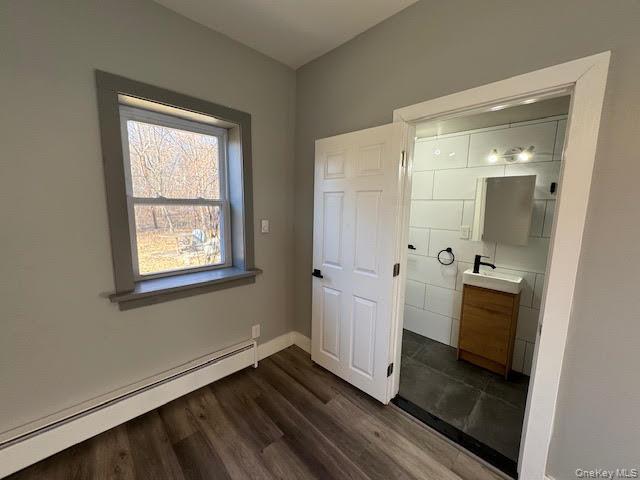 #12 photo, 3135 Us Route 9W, New Windsor , NY 12553