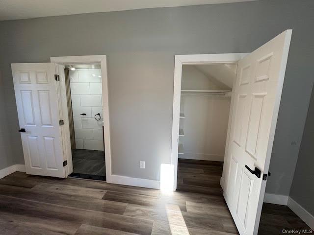 #14 photo, 3135 Us Route 9W, New Windsor , NY 12553