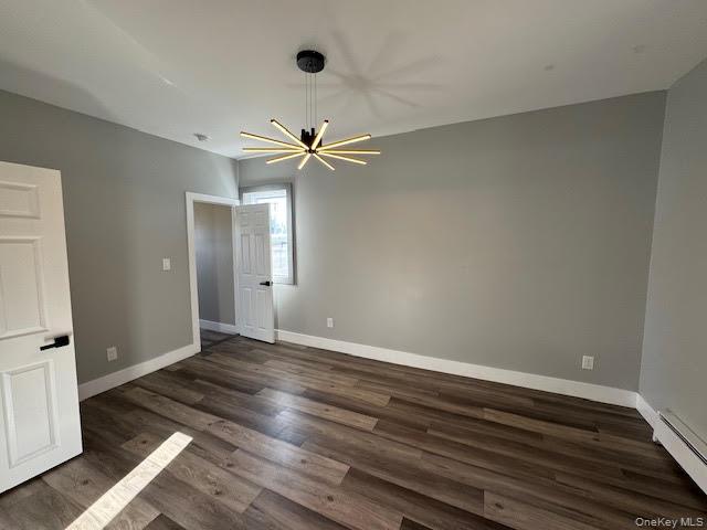 #16 photo, 3135 Us Route 9W, New Windsor , NY 12553