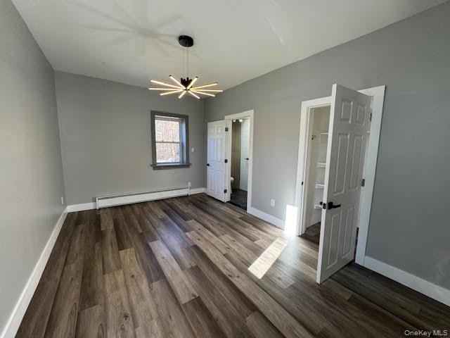 #17 photo, 3135 Us Route 9W, New Windsor , NY 12553