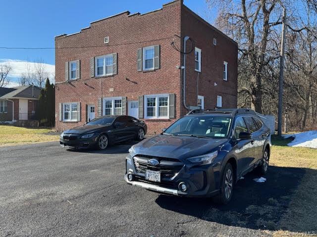 #20 photo, 3135 Us Route 9W, New Windsor , NY 12553