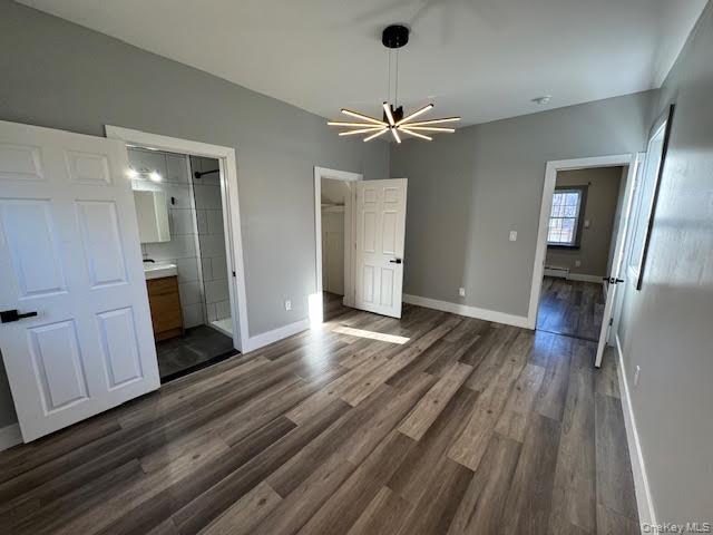 #5 photo, 3135 Us Route 9W, New Windsor , NY 12553