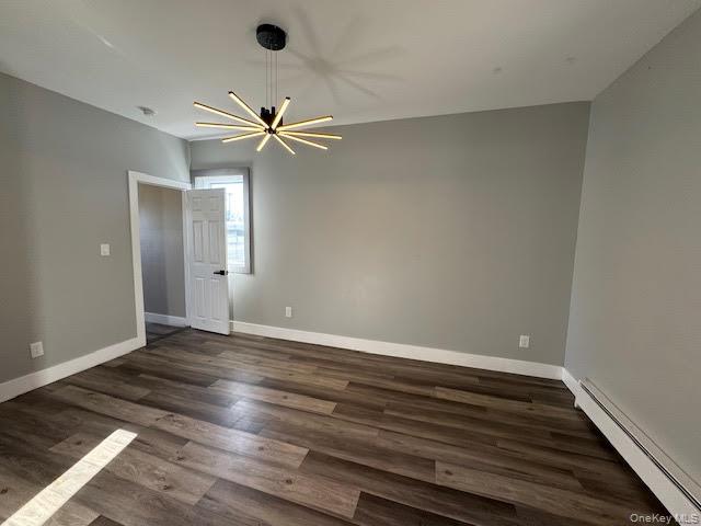 #6 photo, 3135 Us Route 9W, New Windsor , NY 12553