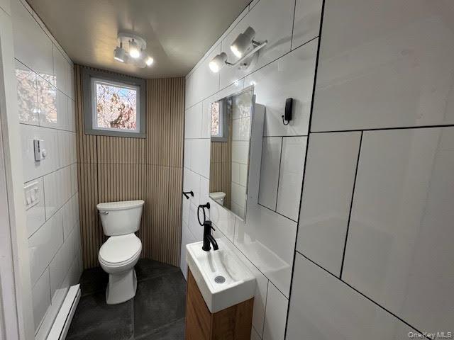 #9 photo, 3135 Us Route 9W, New Windsor , NY 12553