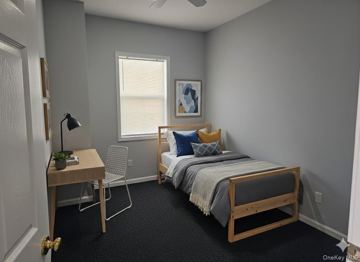 #10 photo, 10 Burnside Avenue, Congers , NY 10920